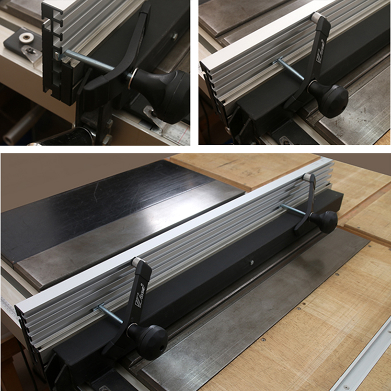 1Set For Table Saw, Band Saw,  - огляд і ціна Woodworking Bandsaw