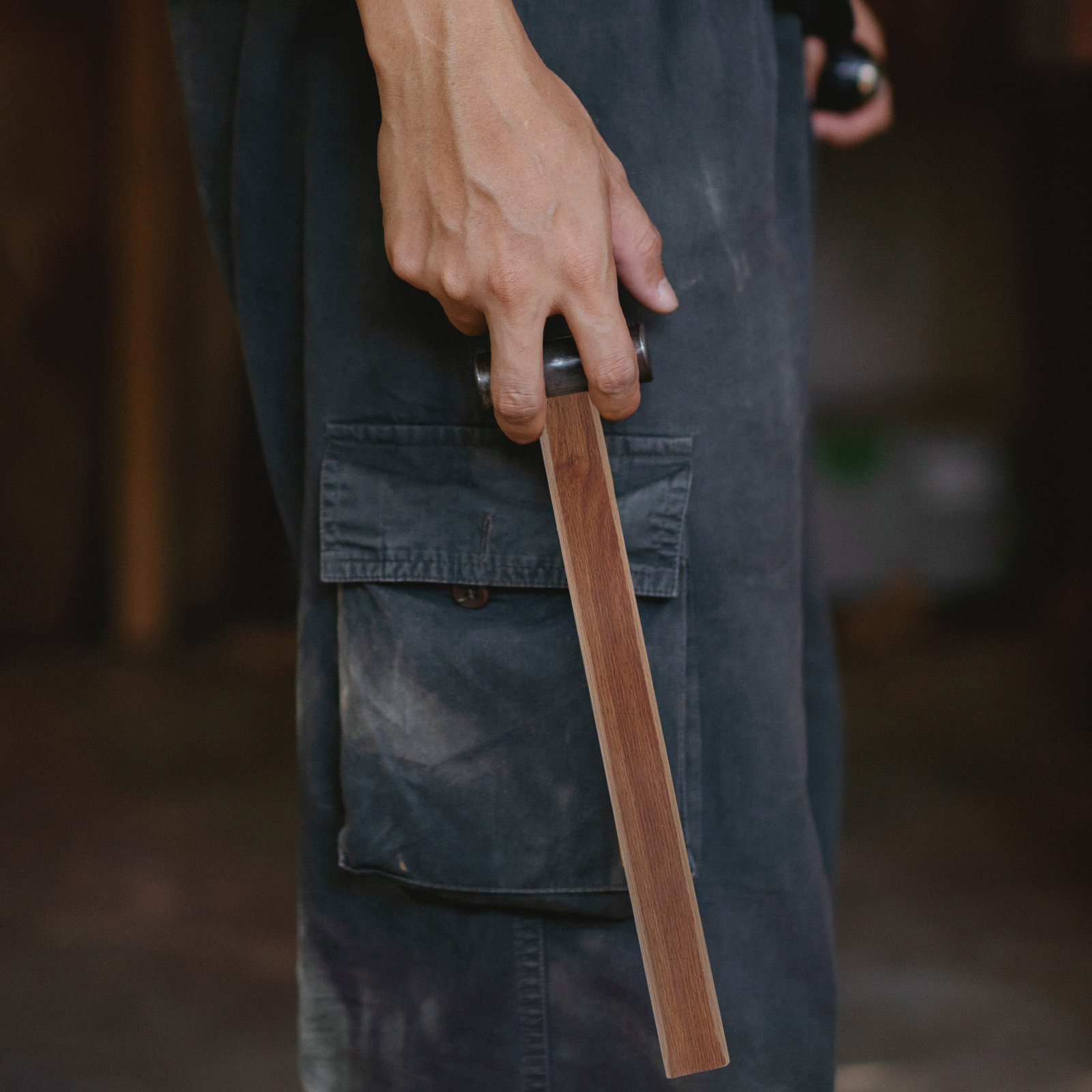 3Pcs Insulated Horn Hammer Woo - огляд і ціна Woodworking Terms