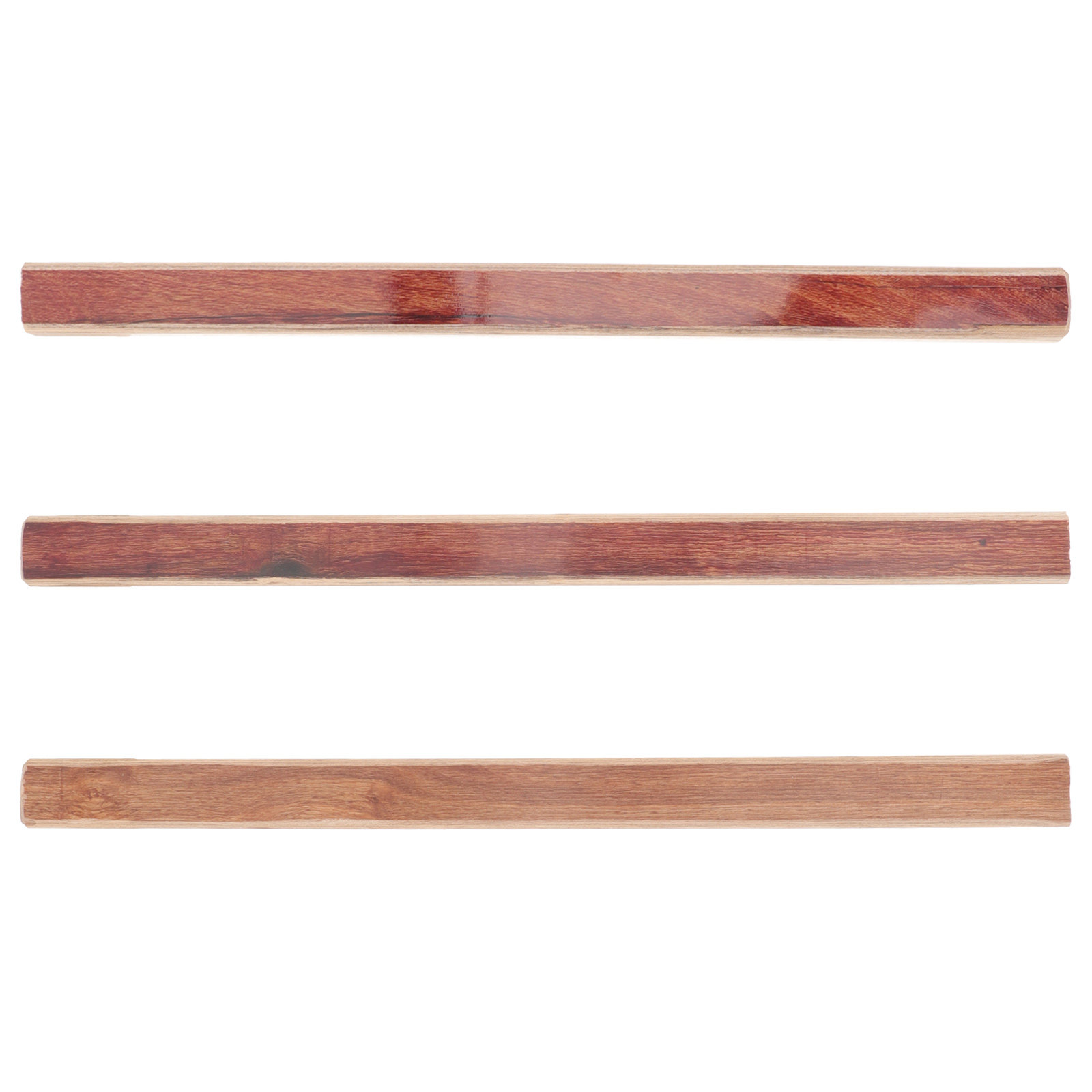 3Pcs Insulated Horn Hammer Woo - огляд і ціна Woodworking Terms