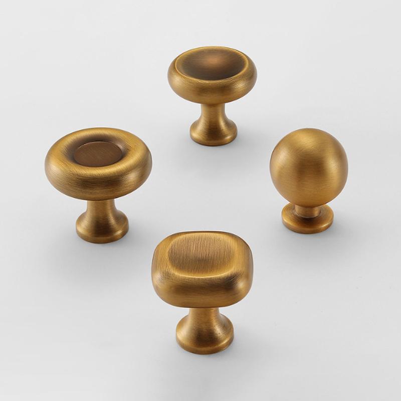 Non Fading Antique Brass Kitch - огляд і ціна Woodworking Terms
