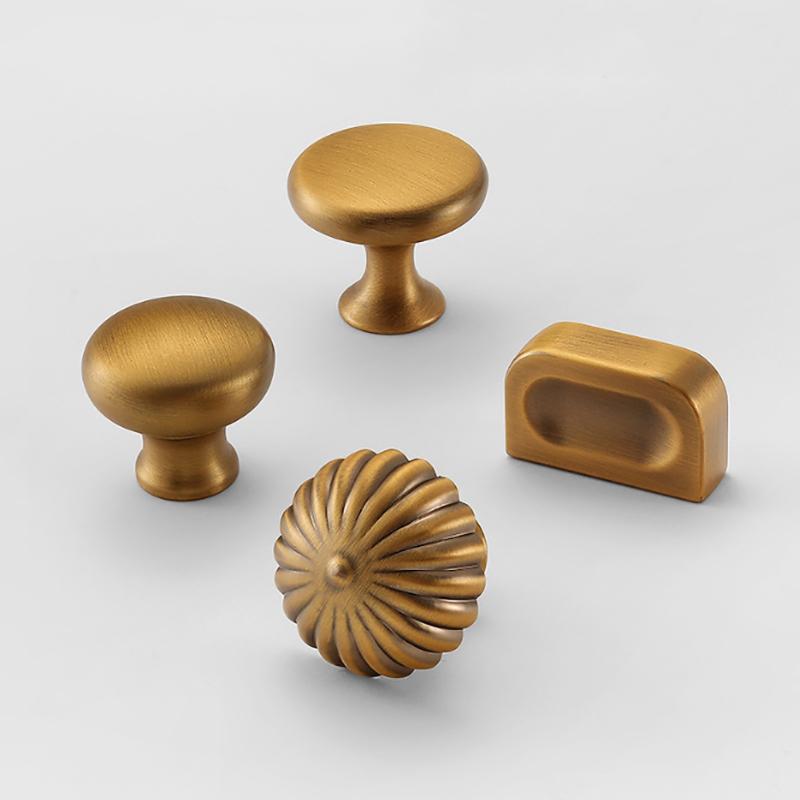 Non Fading Antique Brass Kitch - огляд і ціна Woodworking Terms