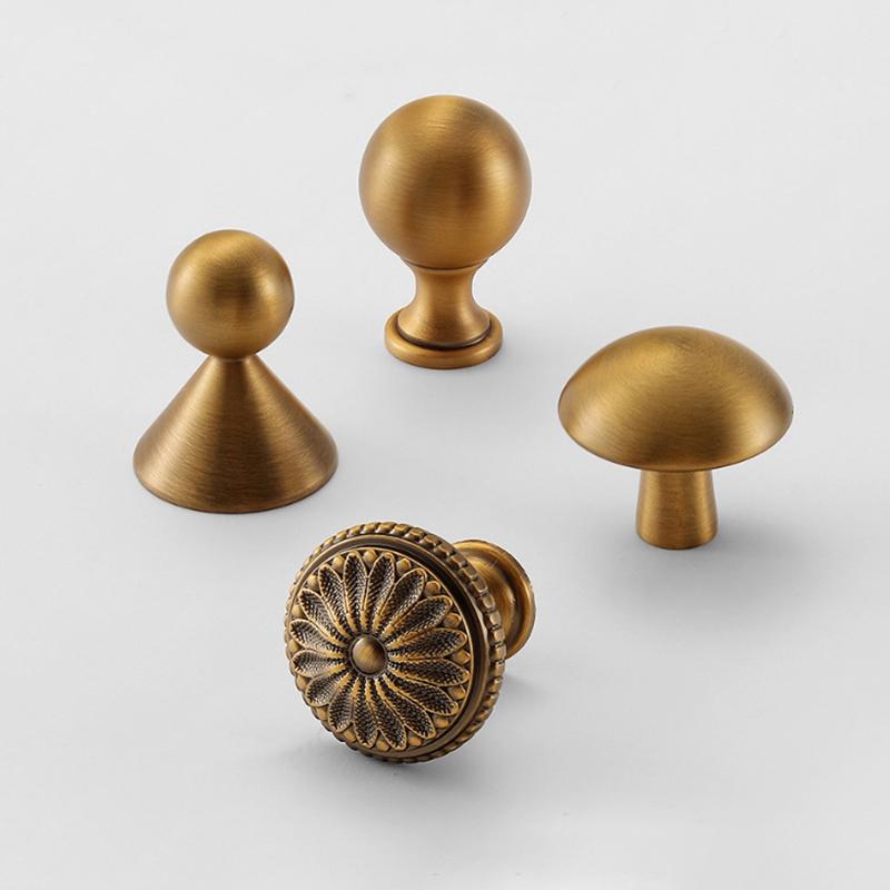 Non Fading Antique Brass Kitch - огляд і ціна Woodworking Terms