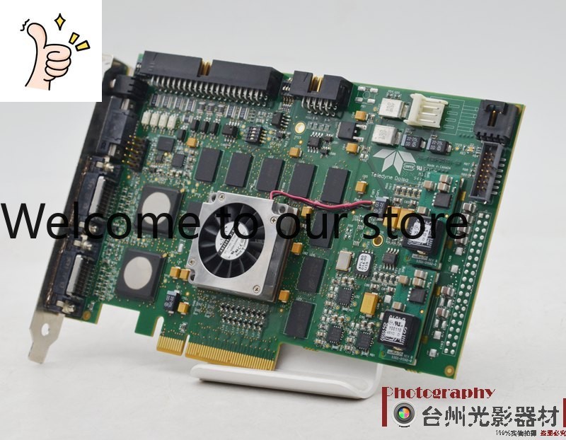 DALSA OR-X8H0-RP400 DALSA, Ima - огляд і ціна Woodworking Images Free