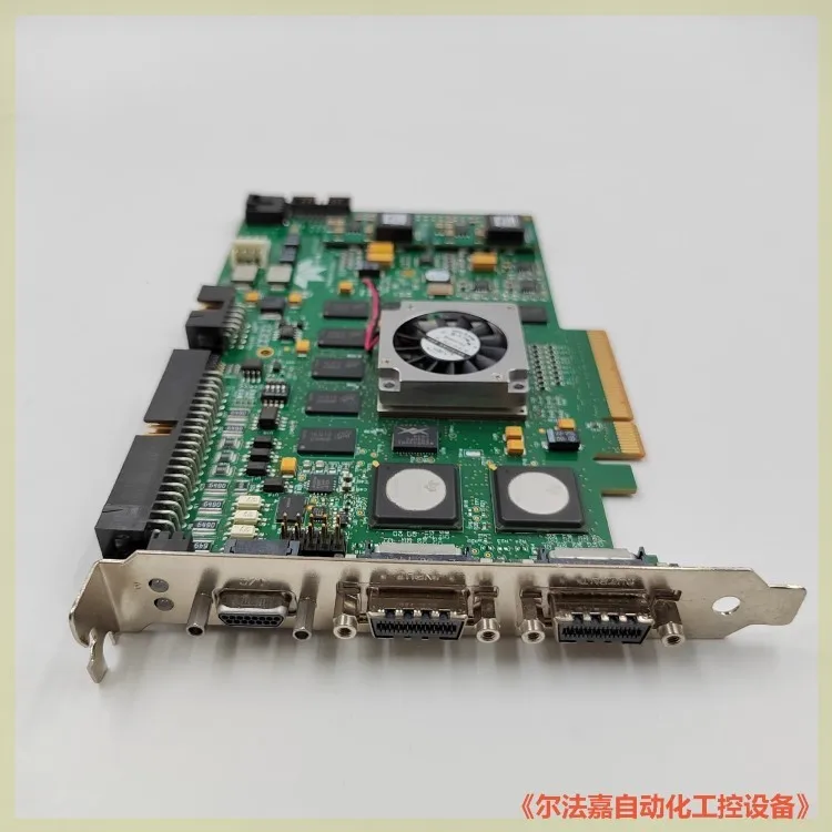 DALSA OR-X8H0-RP400 DALSA, Ima - огляд і ціна Woodworking Images Free