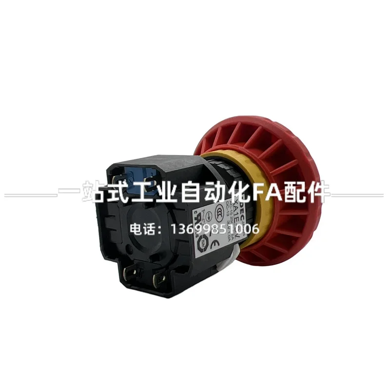 2026.4 IDEC And Quan 16MM Hole - огляд і ціна Woodworking Terms
