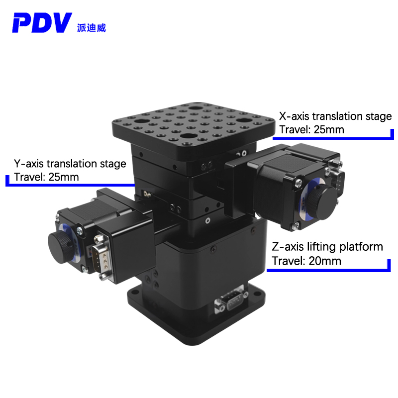 Electric three-dimensional com - огляд і ціна Xyz Woodworking