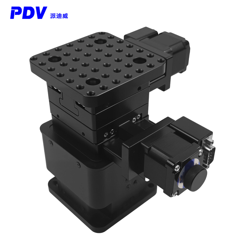 Electric three-dimensional com - огляд і ціна Xyz Woodworking