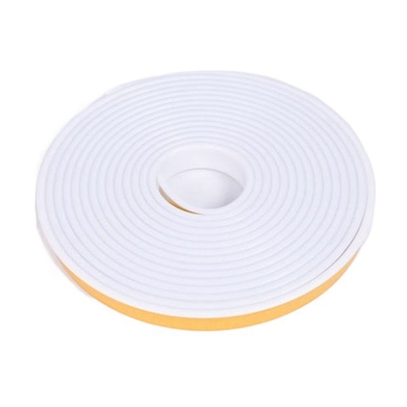 1 Meter Self Adhesive U Edge B - огляд і ціна Xfasten Woodworking Tape