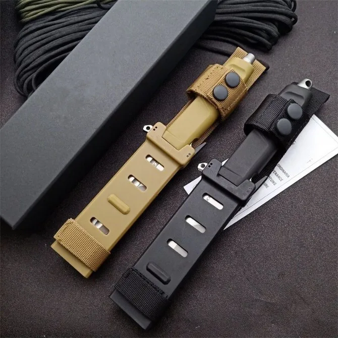 Exr CONTACT.C Straight Faca St - огляд і ціна Woodworking Xmas Gifts
