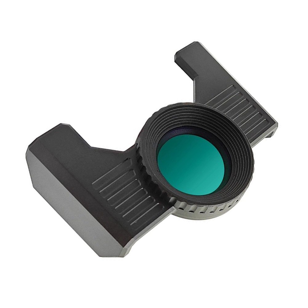 40mm Thermal Imaging Lens For  - огляд і ціна Woodworking Images Free