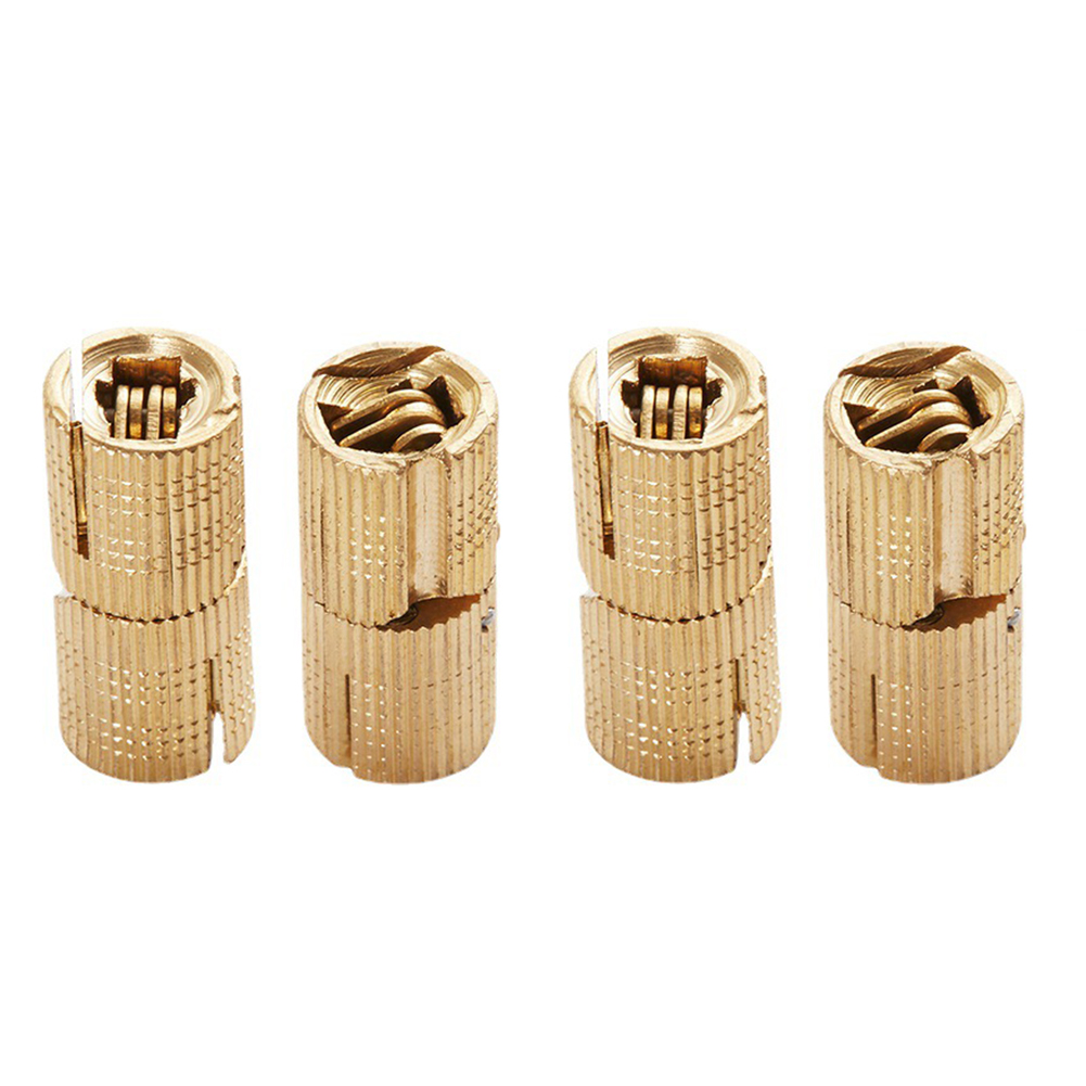 Set of 4 Cylinder Concealed Dr - огляд і ціна Woodworking Terms