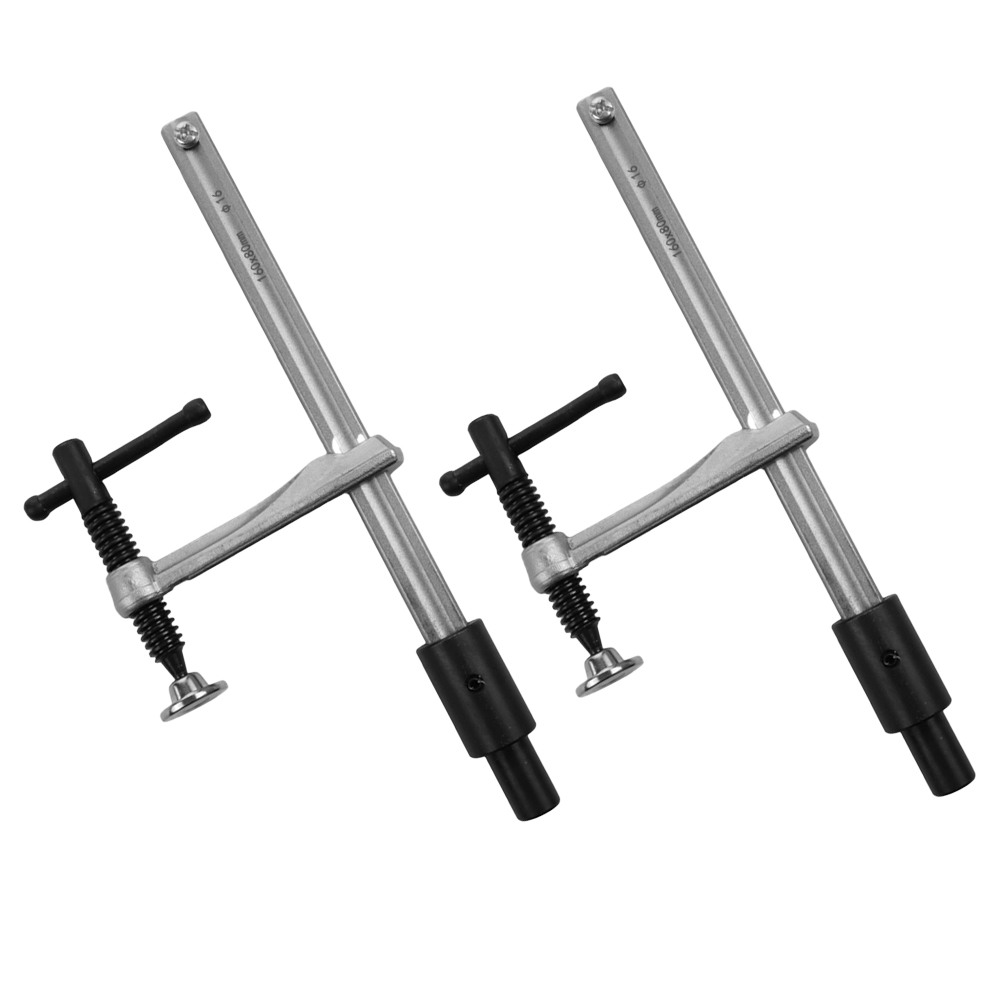2pcs For Woodworking Acting Ho - огляд і ціна Woodworking Easy Projects
