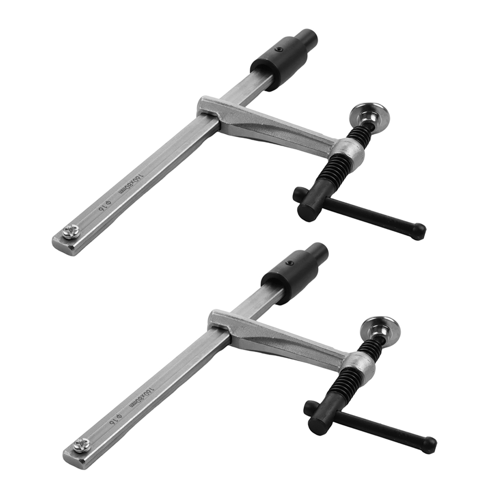 2pcs For Woodworking Acting Ho - огляд і ціна Woodworking Easy Projects