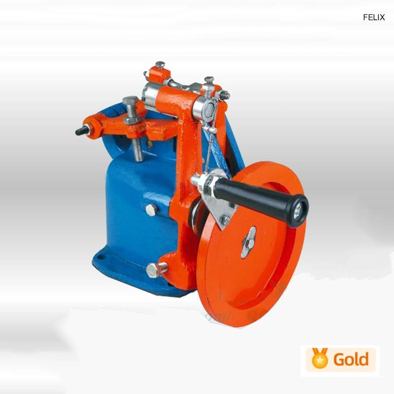 Cheap40 woodworking machinery  - огляд і ціна Woodworking Bandsaw