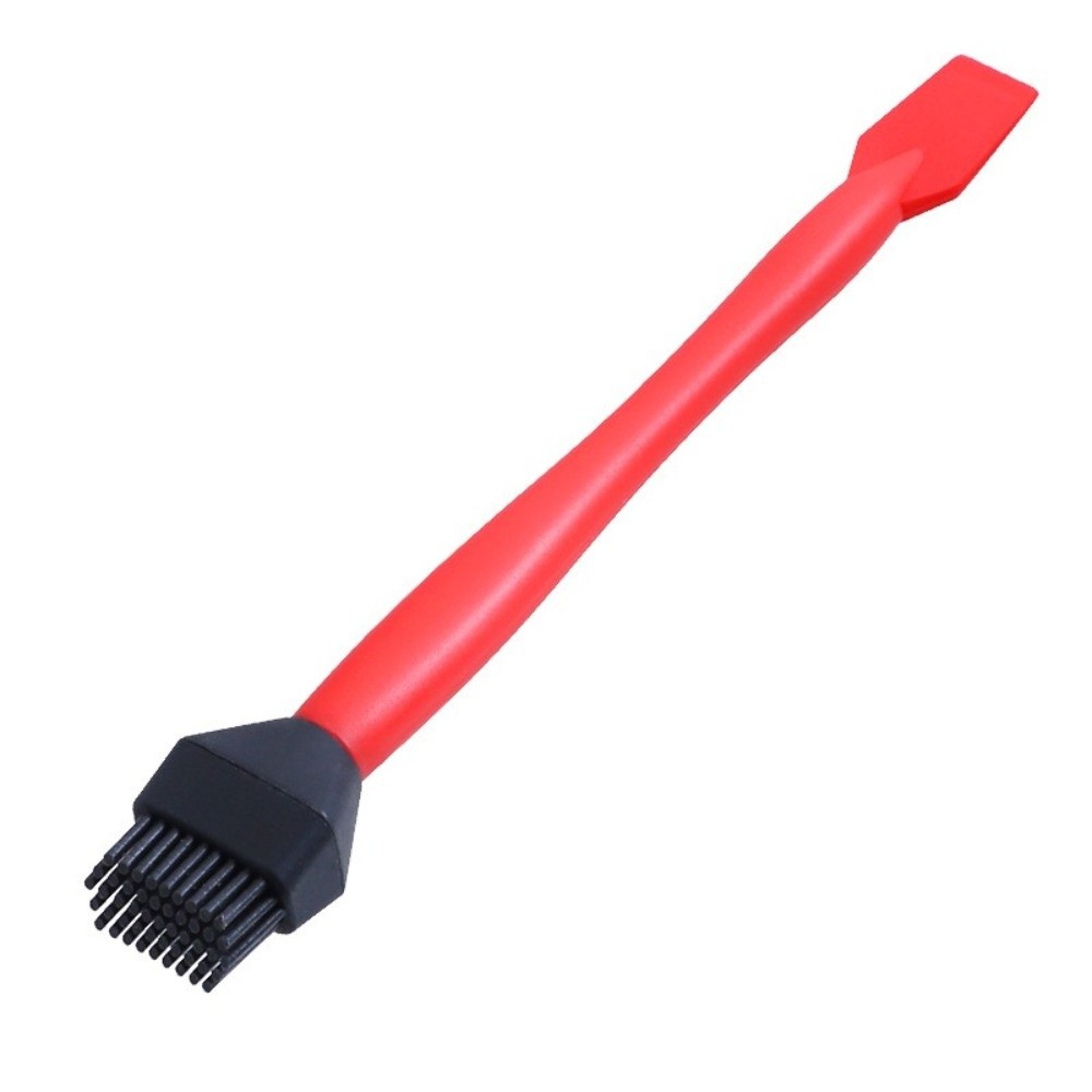 Silicone Glue Brush with Seala - огляд і ціна Woodworking Easy Projects