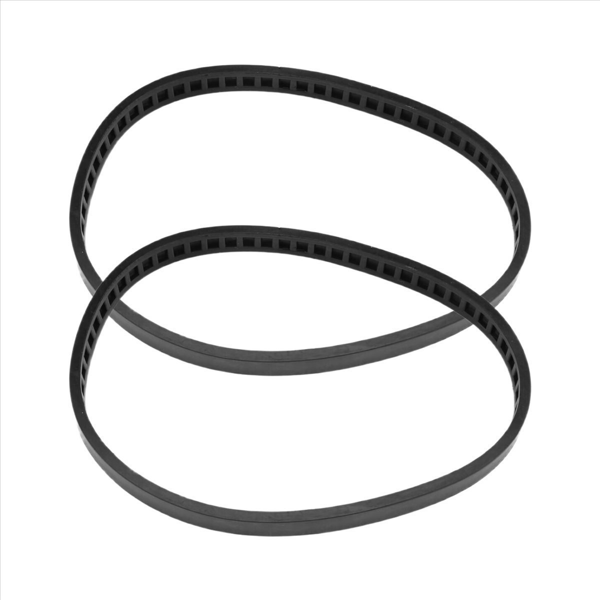 2 Pack 650721-00 Bandsaw Tires - огляд і ціна Woodworking Bandsaw