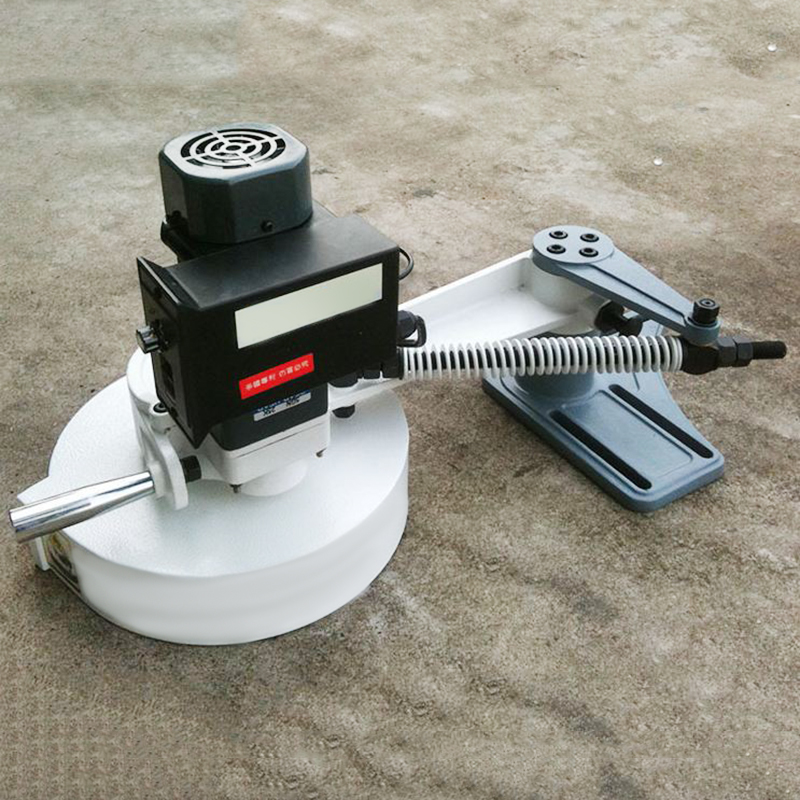 AF10 Band Saw Automatic Wood F - огляд і ціна Woodworking Bandsaw