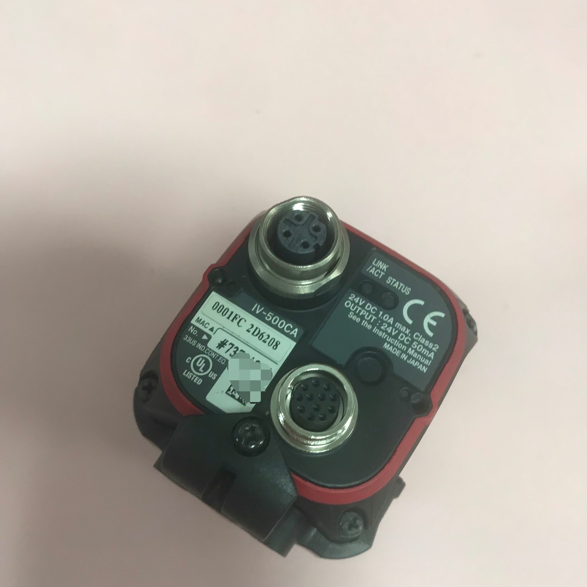 Image recognition sensor KEYEN - огляд і ціна Woodworking Images Free