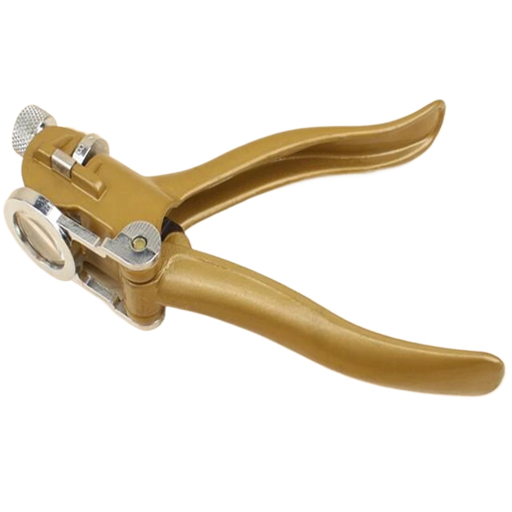 1pcs for Woodworking Band Saw  - огляд і ціна Woodworking Bandsaw