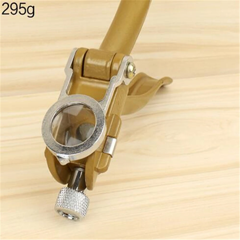 1pcs for Woodworking Band Saw  - огляд і ціна Woodworking Bandsaw