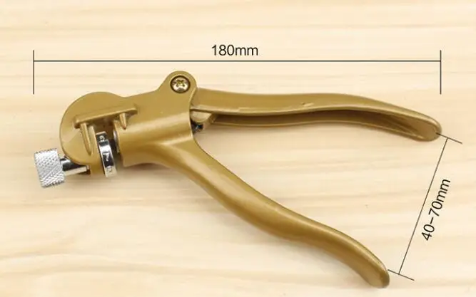 1pcs for Woodworking Band Saw  - огляд і ціна Woodworking Bandsaw
