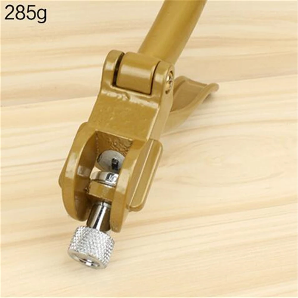 1pcs for Woodworking Band Saw  - огляд і ціна Woodworking Bandsaw