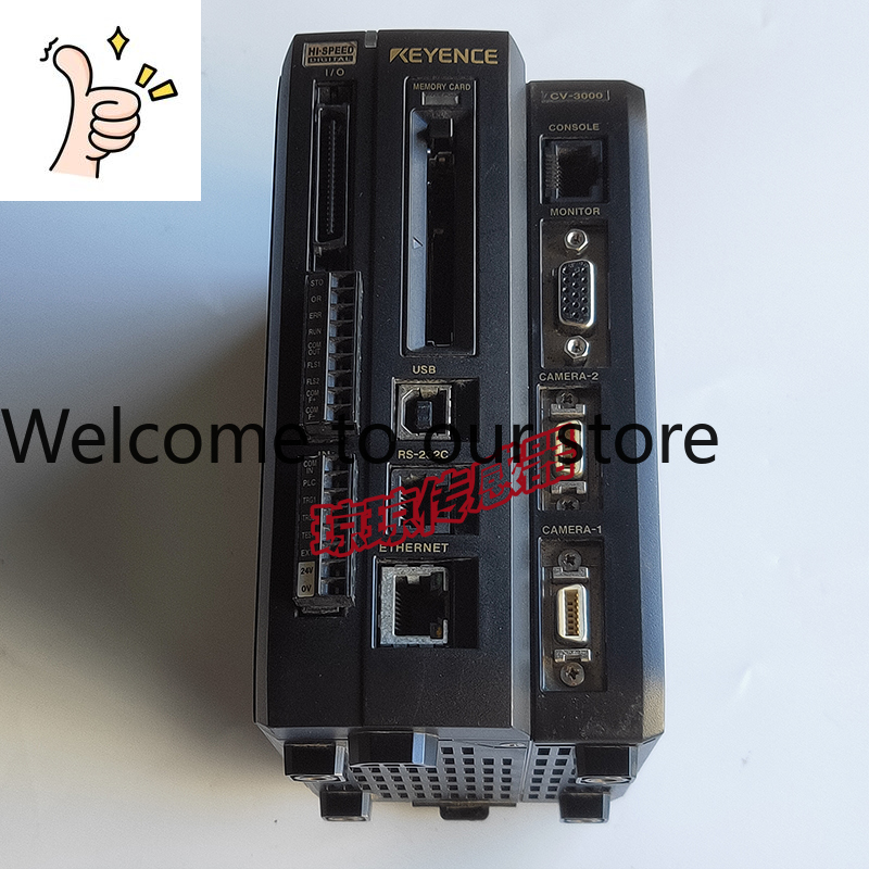 CV-3000 KEYENCE Digital Image  - огляд і ціна Woodworking Images Free