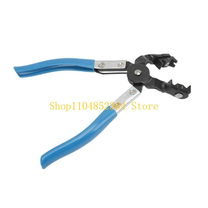652F Hose Clamp Tool Clamps Ru - огляд і ціна Woodworking Terms