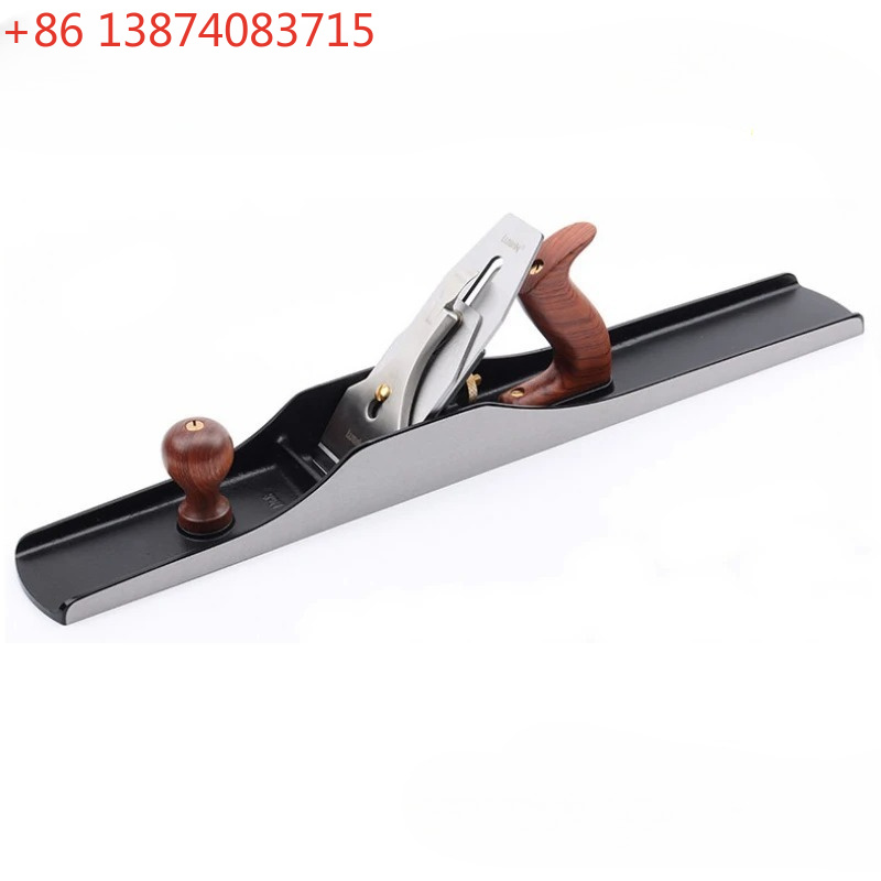No.8 Jointer Hand Plane - Bedr - огляд і ціна Woodworking Jointer