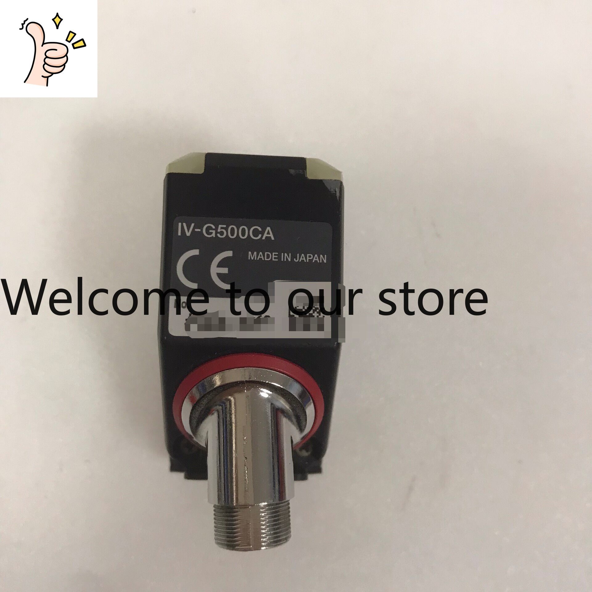 KEYENCE Image Recognition Sens - огляд і ціна Woodworking Images Free