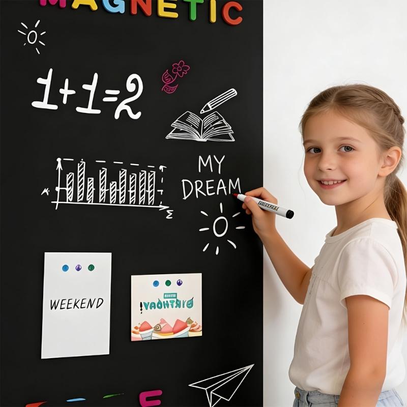 Erasable Wall Paper For Home S - огляд і ціна Woodworking Wallpaper