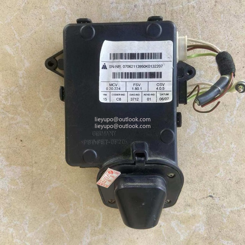 Suitable for X5X6 Reversing Im - огляд і ціна Woodworking Images Free