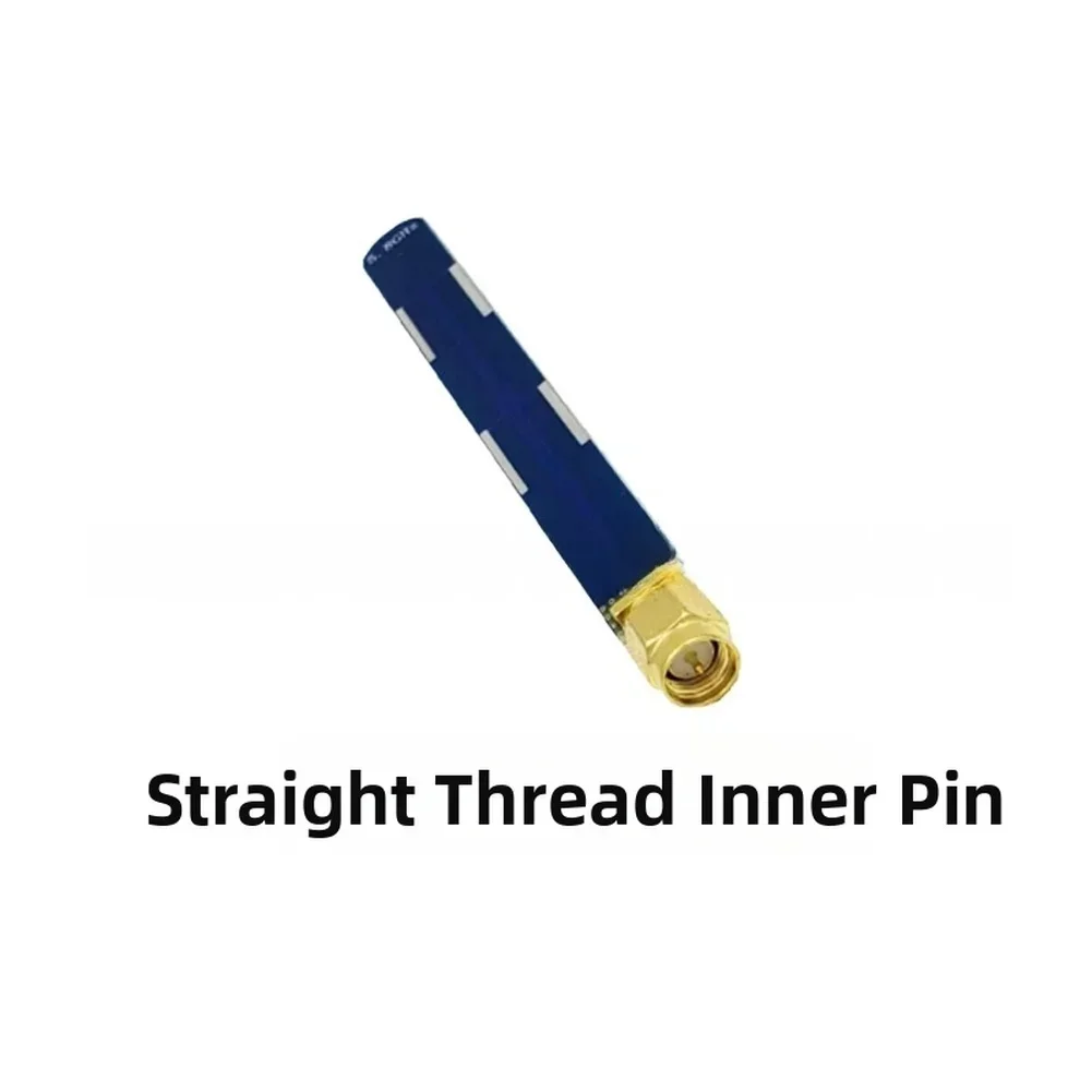 5 8GHz  FOR SMA  Antenna Dipol - огляд і ціна Woodworking Images Free