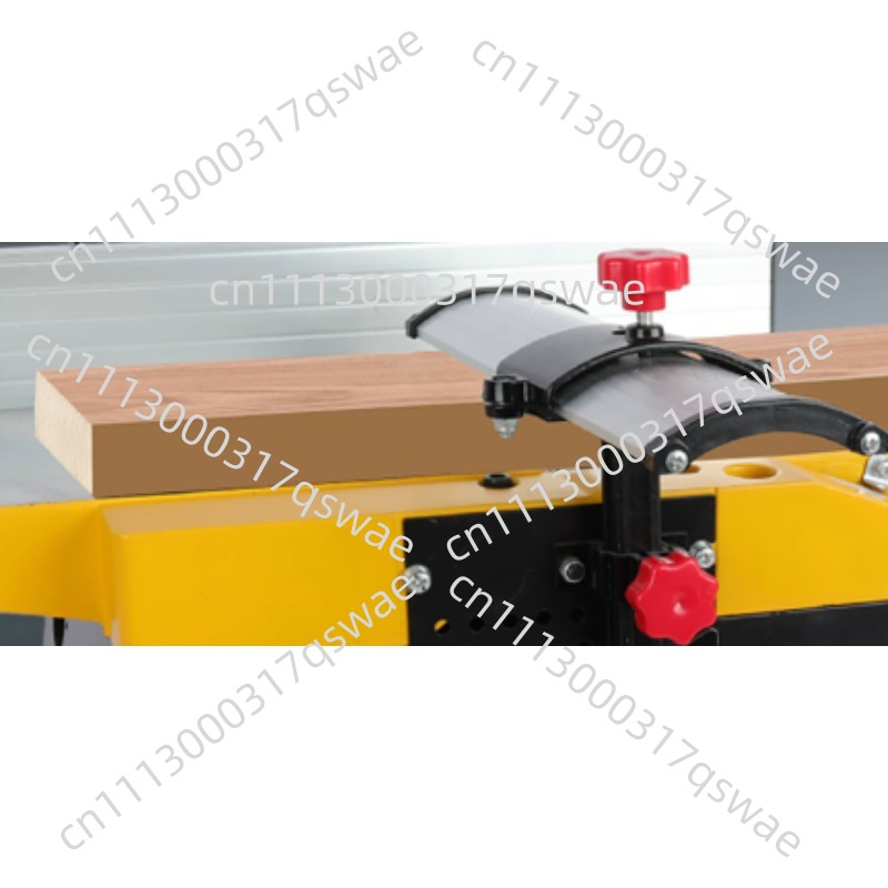 Woodworking Benchtop Jointers  - огляд і ціна Woodworking Jointer