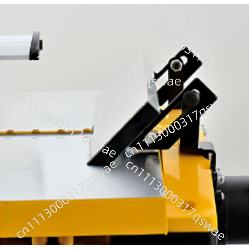 Woodworking Benchtop Jointers  - огляд і ціна Woodworking Jointer