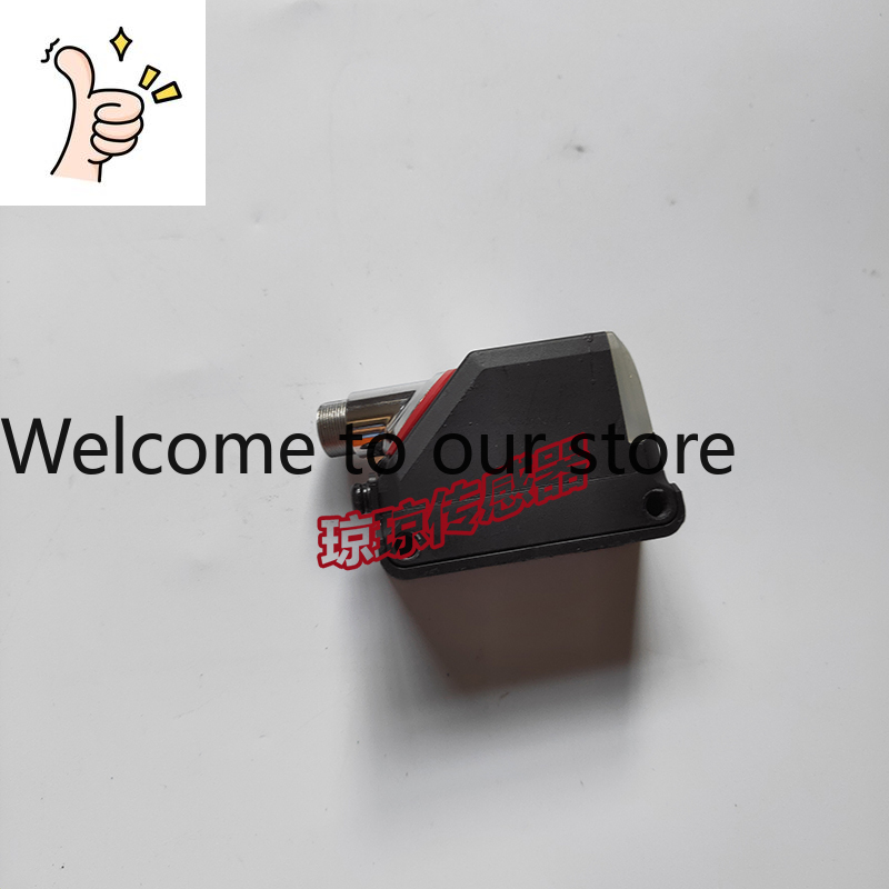 KEYENCE Image Recognition Sens - огляд і ціна Woodworking Images Free