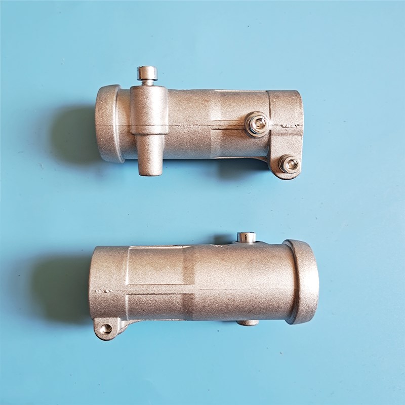Pipe Connecter Tube Jointer fo - огляд і ціна Woodworking Jointer