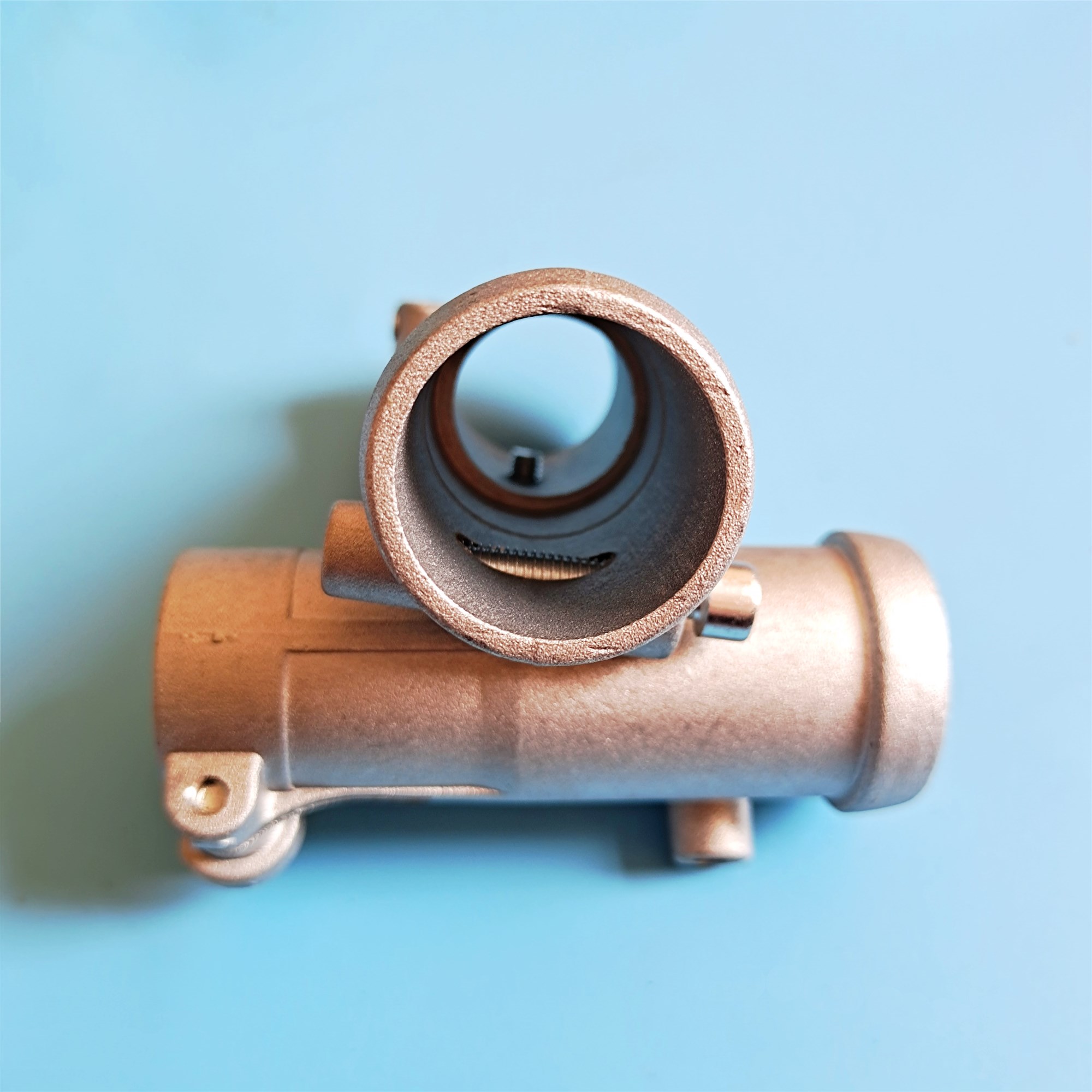 Pipe Connecter Tube Jointer fo - огляд і ціна Woodworking Jointer