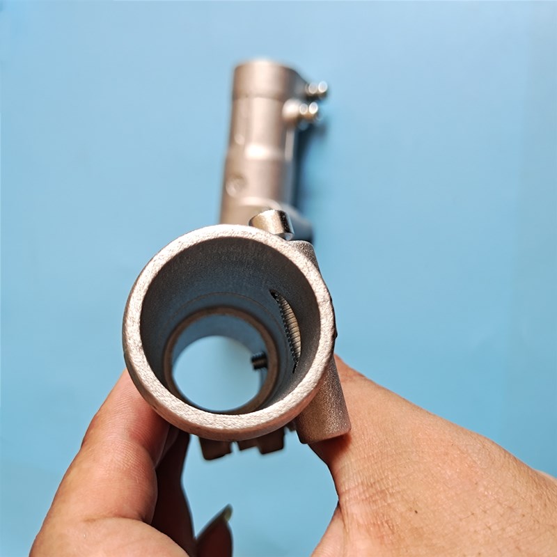 Pipe Connecter Tube Jointer fo - огляд і ціна Woodworking Jointer