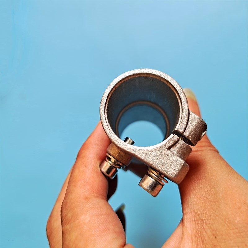 Pipe Connecter Tube Jointer fo - огляд і ціна Woodworking Jointer