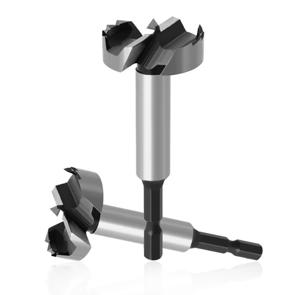8mm-25mm Drill Bit Woodworking - огляд і ціна Woodworking Easy Projects