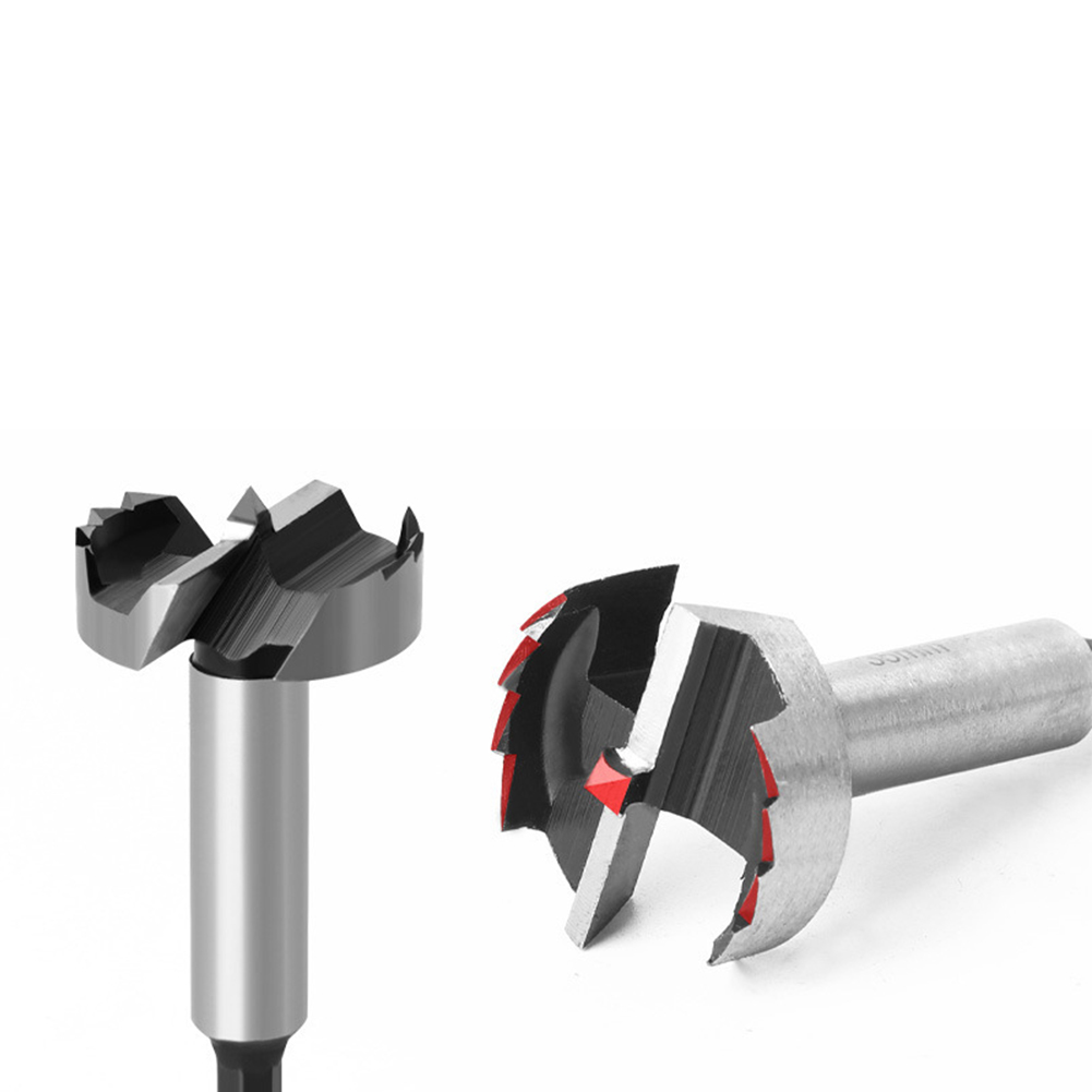 8mm-25mm Drill Bit Woodworking - огляд і ціна Woodworking Easy Projects