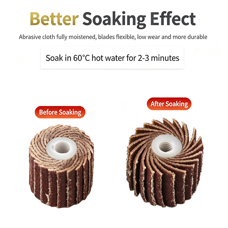 240 Mesh Sandpaper Grinding Wh - огляд і ціна Woodworking Diy