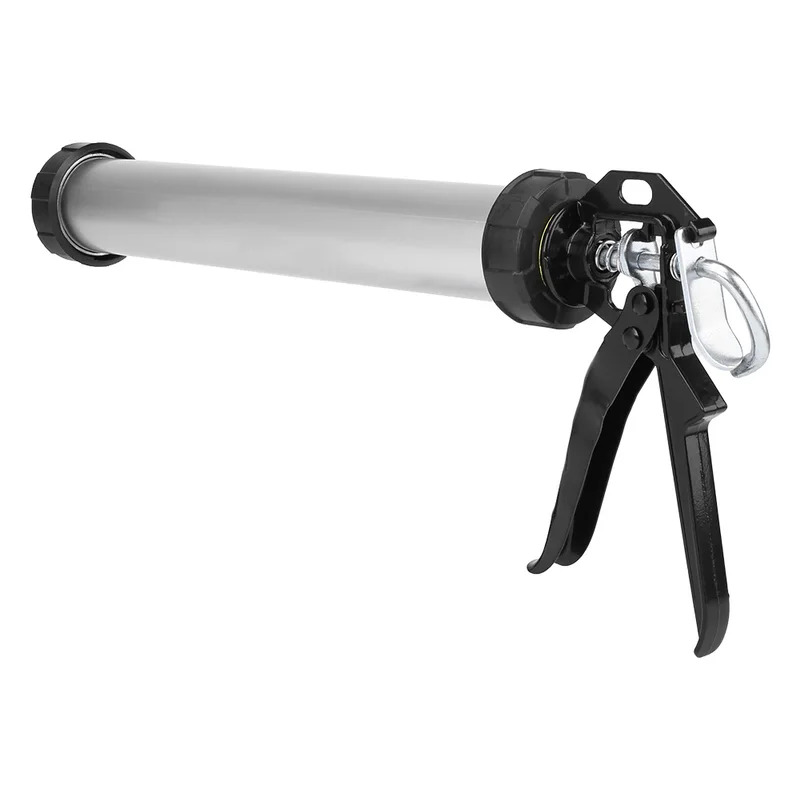 1PCS 600ml Aluminum Tube Silic - огляд і ціна Woodworking Terms