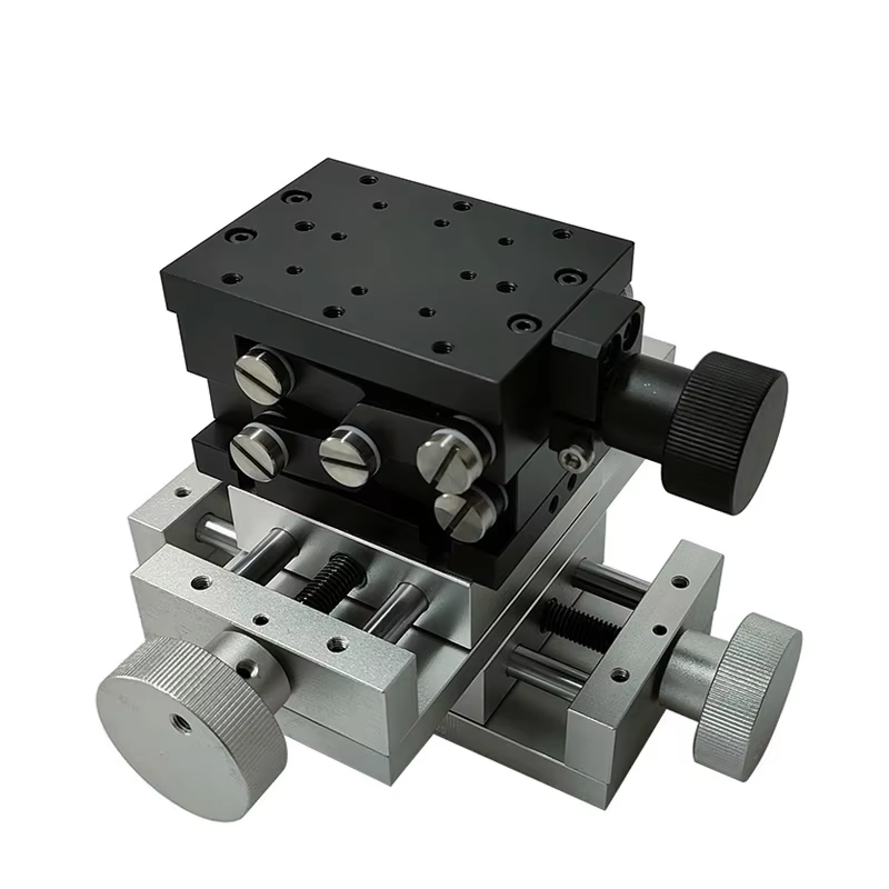 XYZ Three Axis Manual Moving S - огляд і ціна Xyz Woodworking