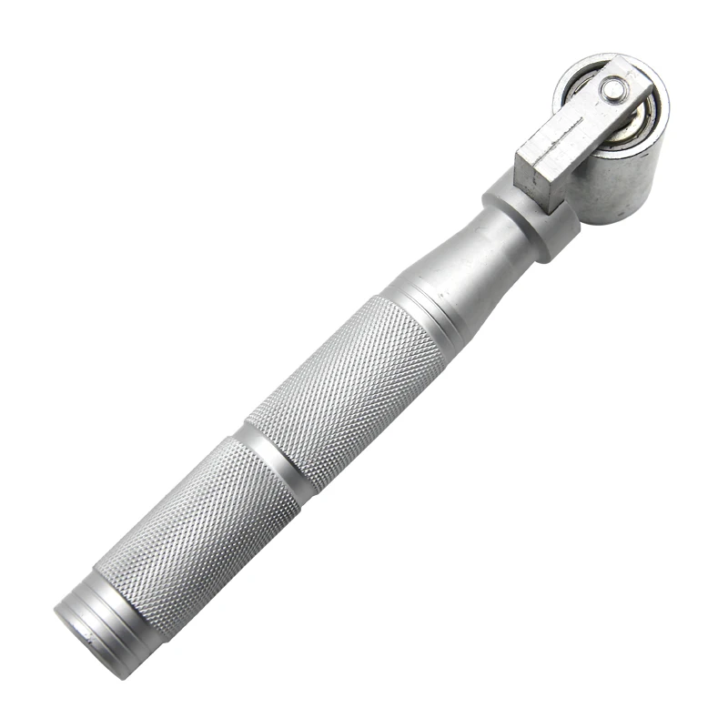 Aluminum Alloy Roller Wallpape - огляд і ціна Woodworking Wallpaper