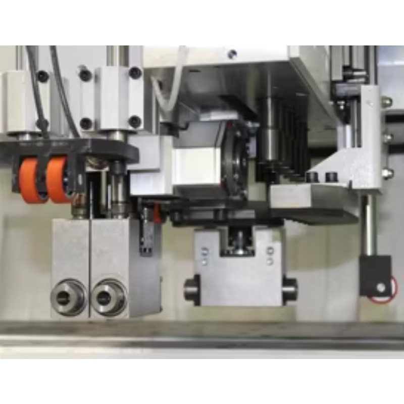 ZICAR Cnc Drilling Machine/cnc - огляд і ціна Zicar Woodworking Machine