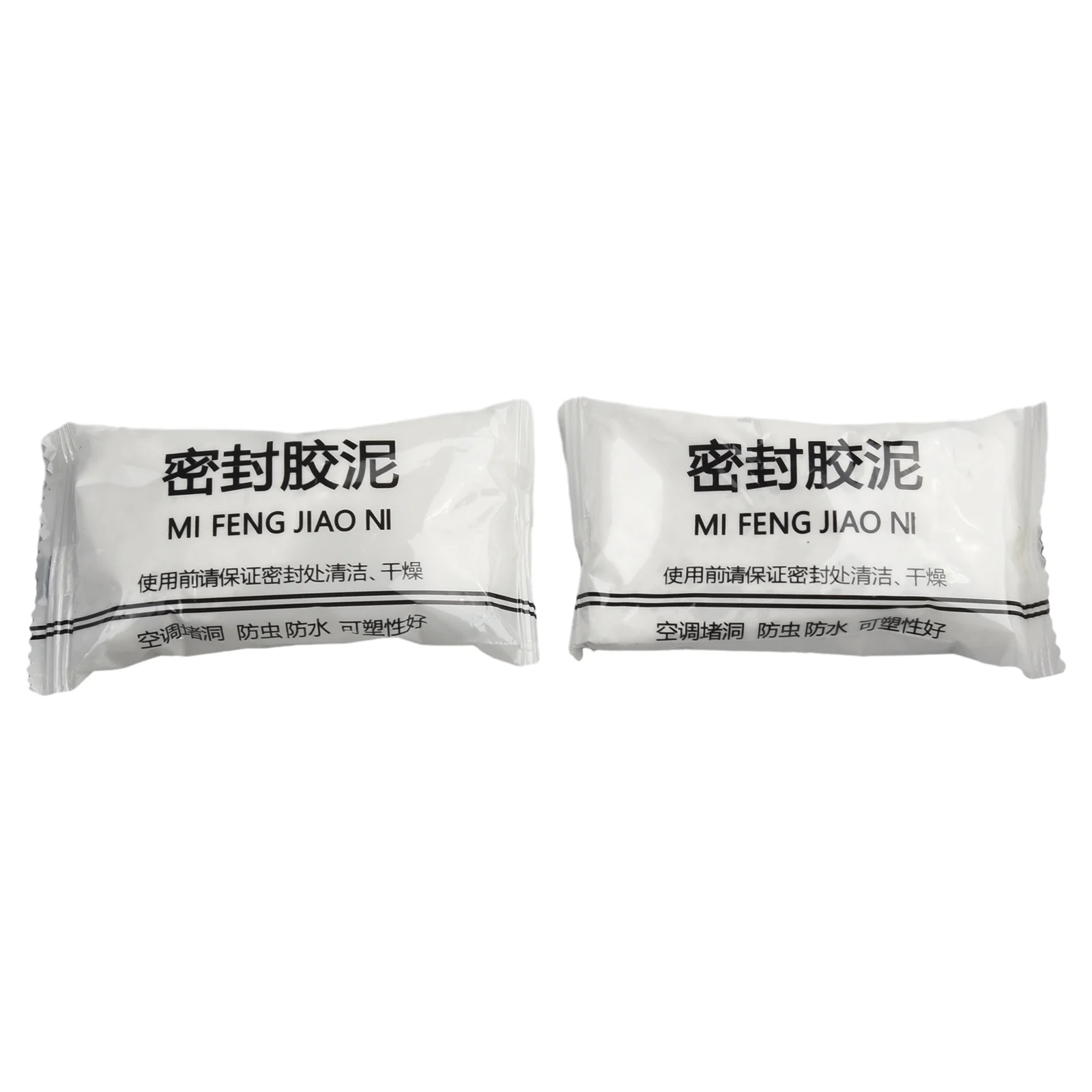 Sealing Clay Formulated For Lo - огляд і ціна Woodworking Terms