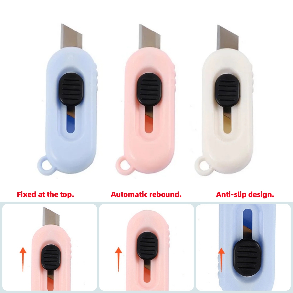 Oval Mini Portable Utility Kni - огляд і ціна Woodworking Wallpaper