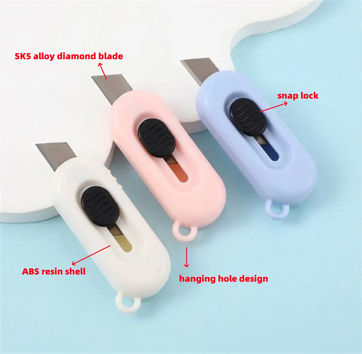 Oval Mini Portable Utility Kni - огляд і ціна Woodworking Wallpaper